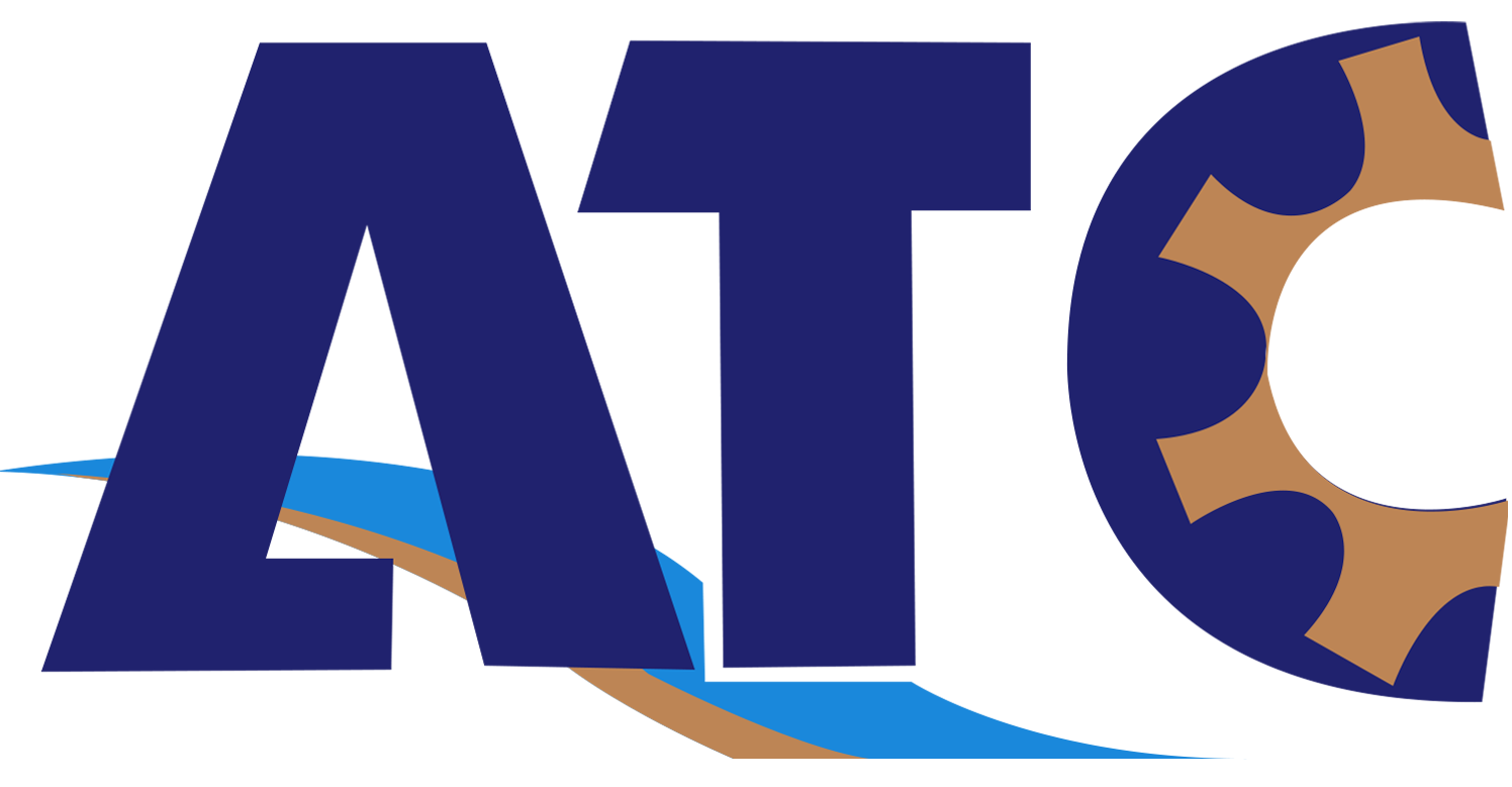 ATC Logo
